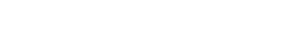 Randolph Funeral Home Logo